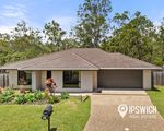 27 Drysdale Place, Brassall
