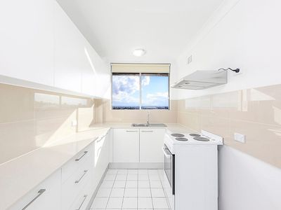 6 / 4 Kennedy Lane, Kingsford