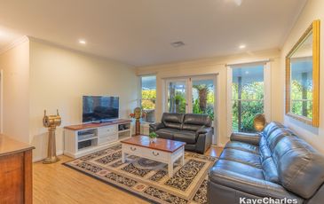 3 Morris Road, Beaconsfield Upper