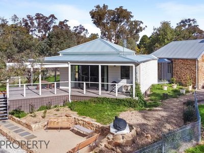 230 Adairs Lane, Heathcote