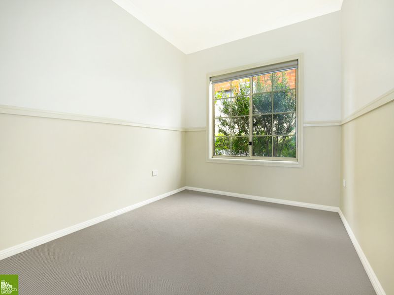 1 / 10 Bell Street, Keiraville