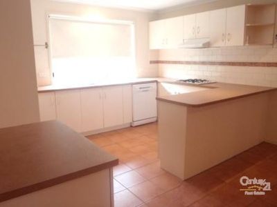 39 Branton Drive, Hampton Park