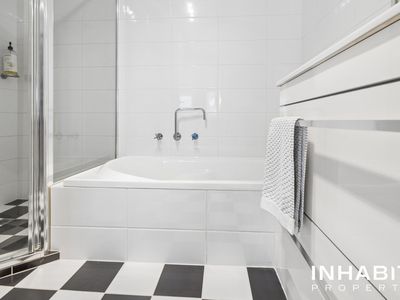 3 / 17 Melville Parade, South Perth