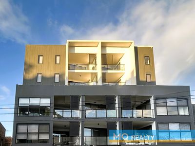 25 / 473 Burwood Road, Belmore