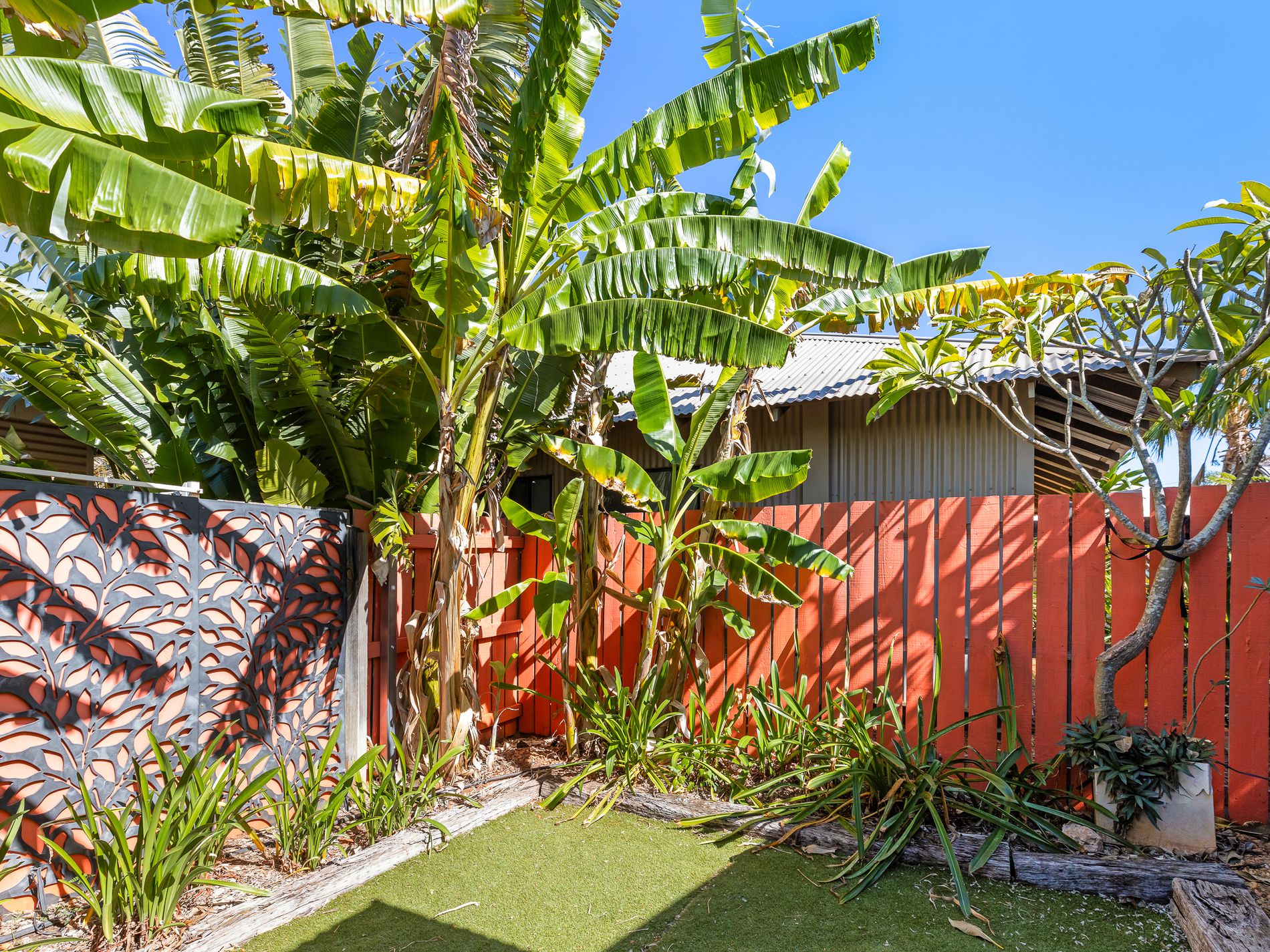 60B Sandpiper Avenue, Djugun