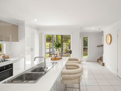 13 Brock Drive, Springfield Lakes