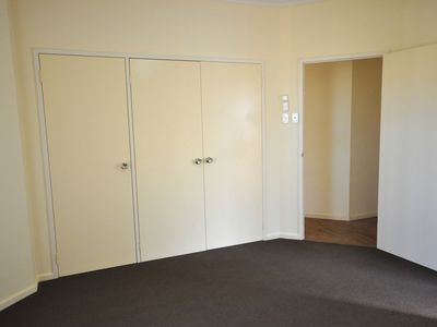 3 Jirripuka Court, South Hedland