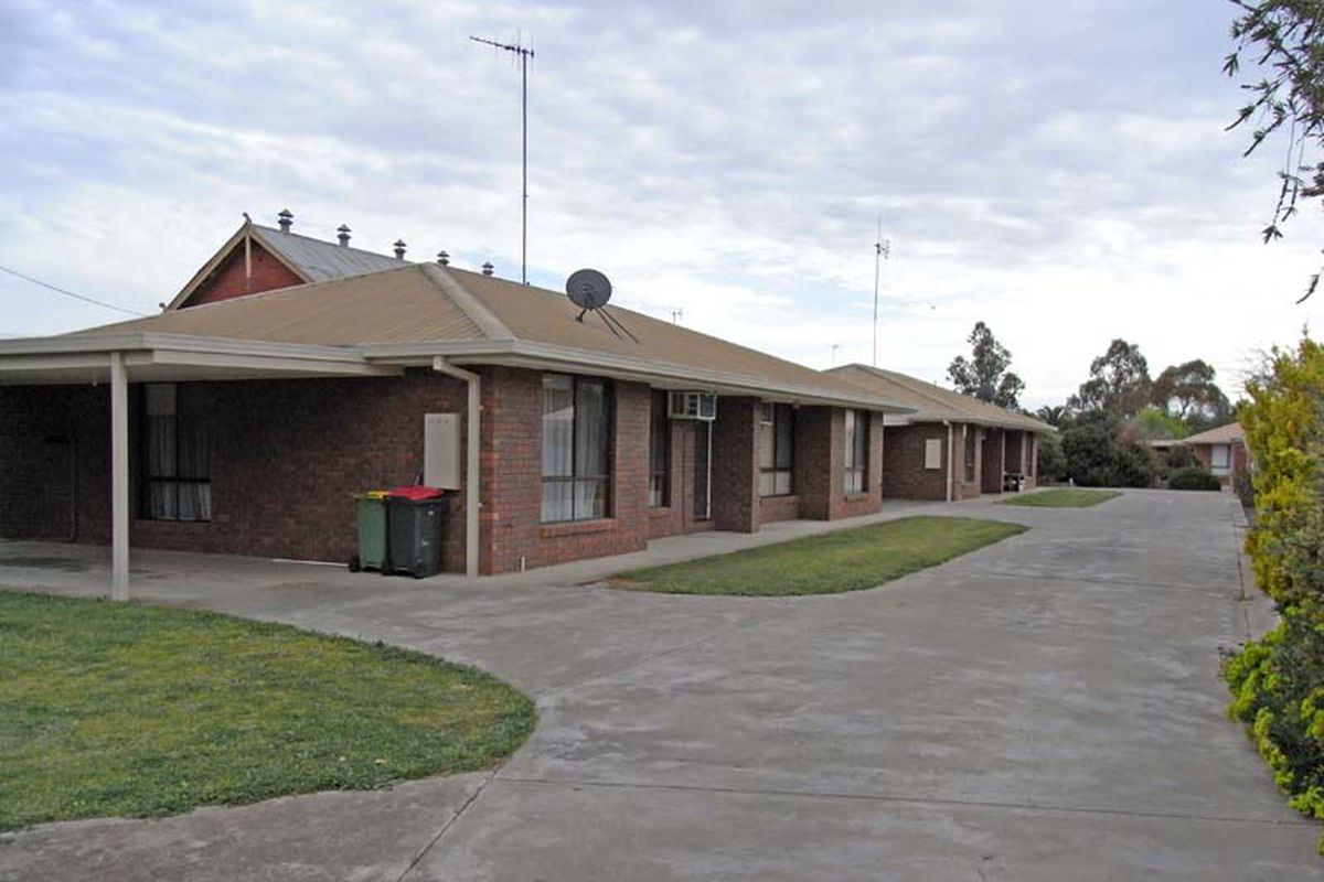 2 / 36 Miller Street, Tongala