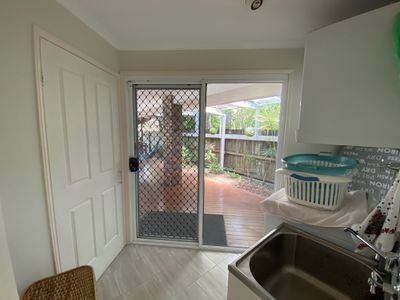 24 Cassandra Crescent, Urangan