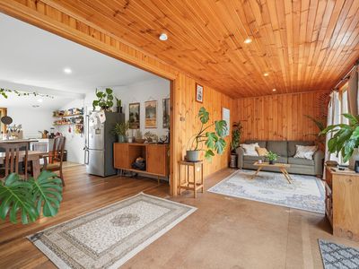178 Carlton River Road, Carlton