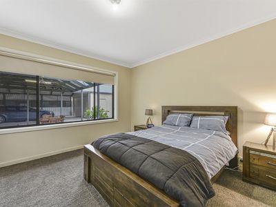 9 Stratford Street, Millicent