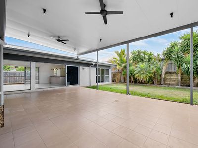 30 Brook Street, Wakerley