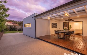 42 O'Neil Road, Beaconsfield