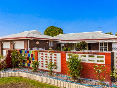 19 Richards Street, Svensson Heights