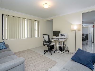 113 Gillam Drive, Seville Grove
