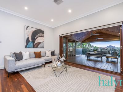 65 Buxton Street, Mount Hawthorn