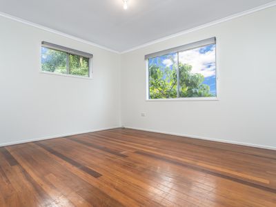 39 Union Street, Deception Bay