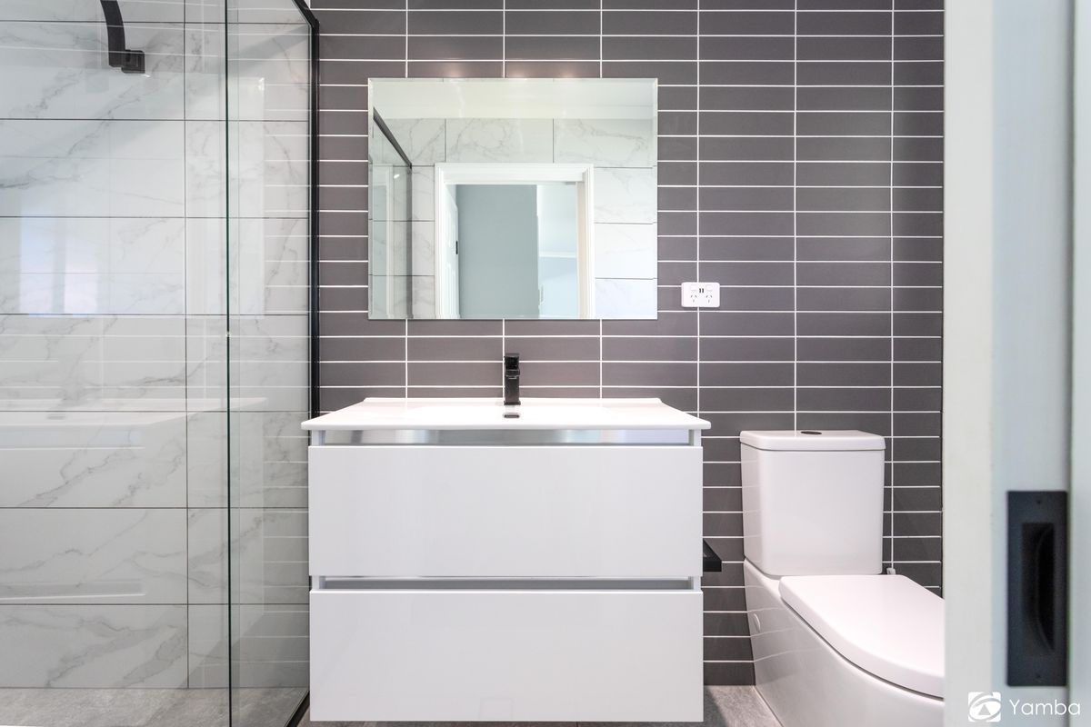 4 Edgewater Close, Yamba