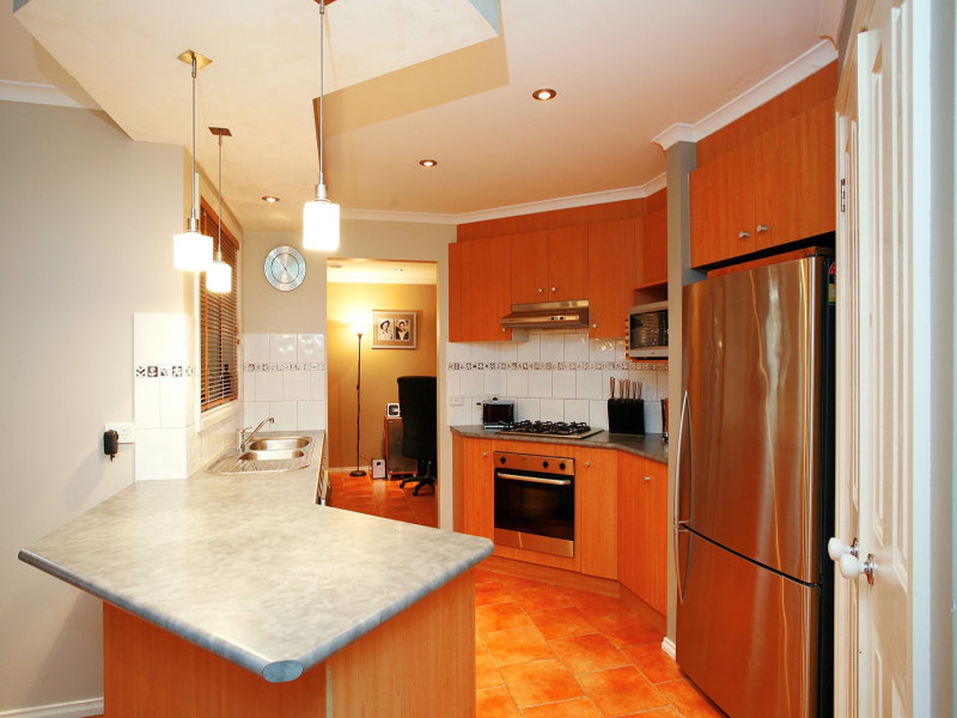 48 Brookville Avenue, Tarneit