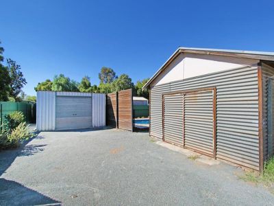 48 Hare Street, Kalgoorlie