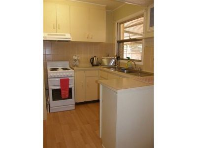 15 Trotman Street, Newman