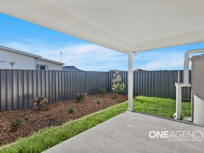 13A Greyleigh Street, Horsley