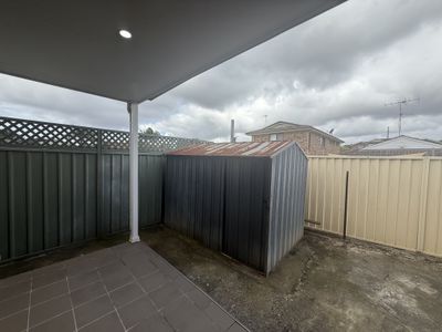 50A Whelan Avenue, Chipping Norton