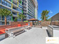 1309 / 338 Water Street, Fortitude Valley