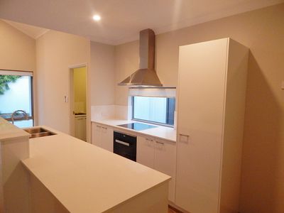 17 Ozone Parade, Trigg