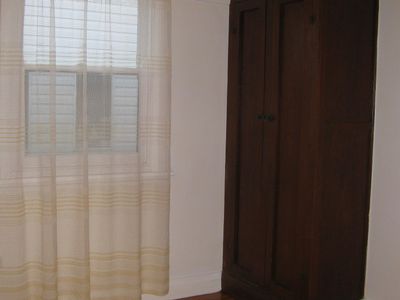 33 Hixson Street, Port Kembla