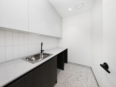1 / 4 Anderson Street, Ascot Vale