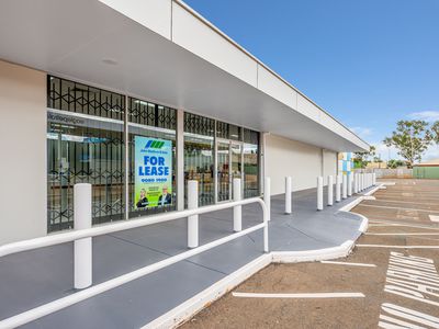 104 Brookman Street, Kalgoorlie