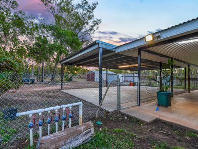 35 Bridgemary Cres, Girraween