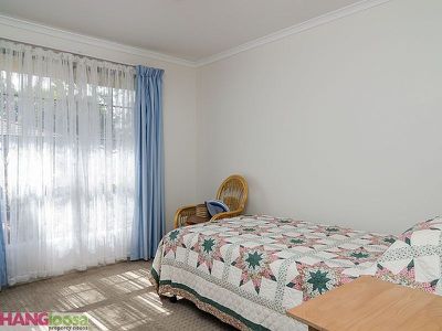 59 Griffith Avenue, Tewantin