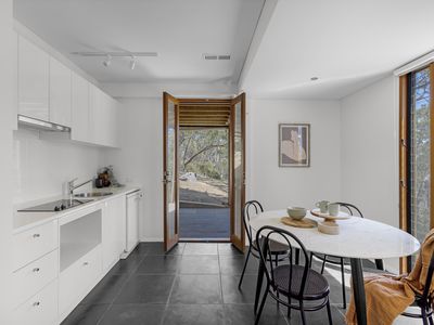 122 Sheoak Road, Crafers West