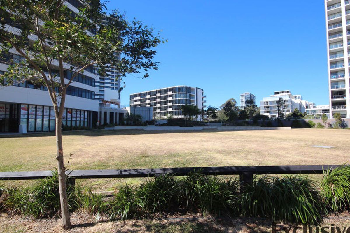 36 / 38 Shoreline Drive, Rhodes