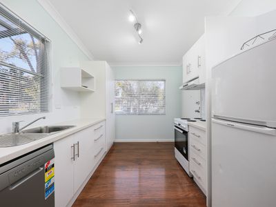 74 Barker Avenue, San Remo
