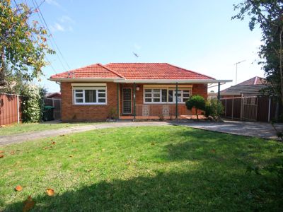 146 Wattle Street, Bankstown