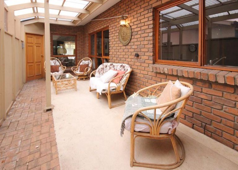 575 Brighton Road, Seacliff