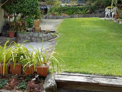 45 Dowling Street, Bardwell Valley