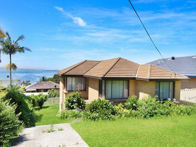 54 Porter Avenue, Mount Warrigal
