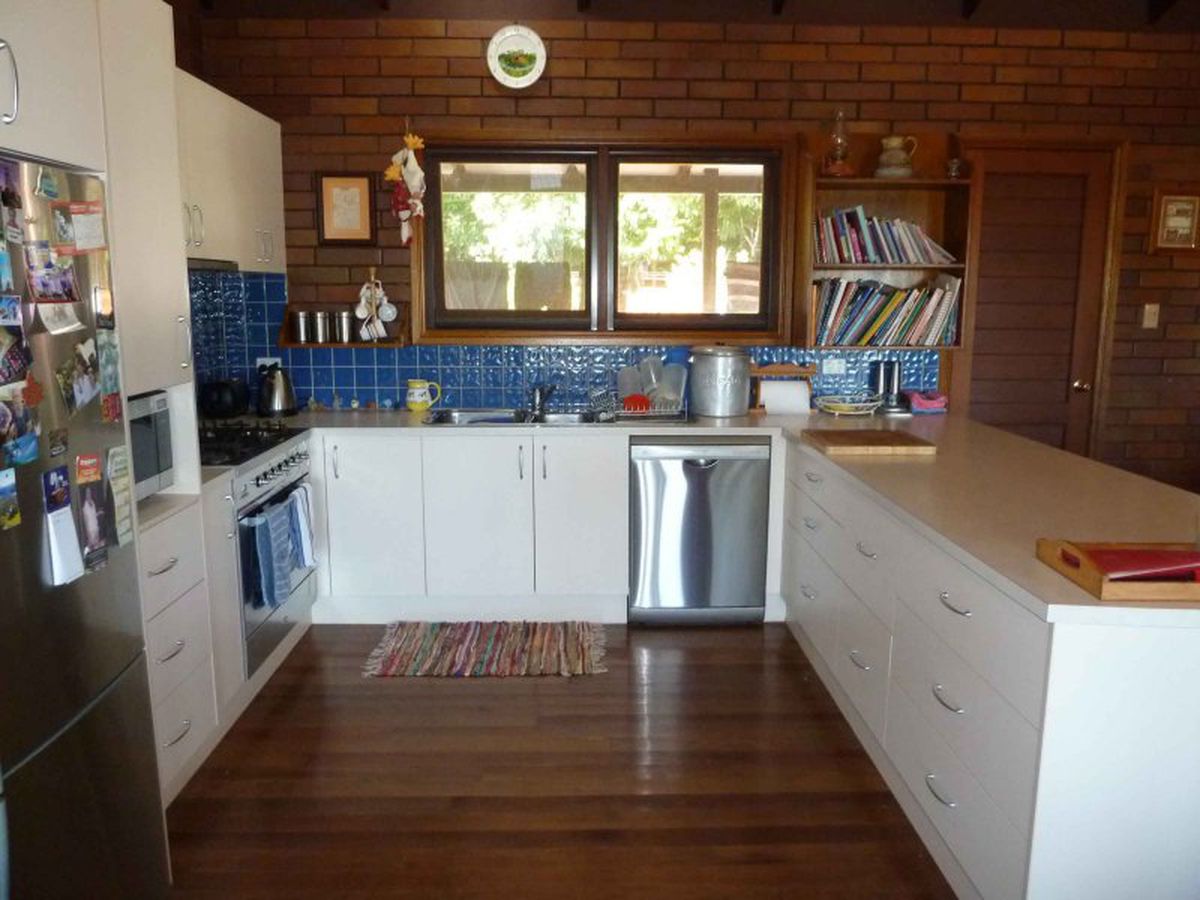 11 Wilkinson Drive , Tolga
