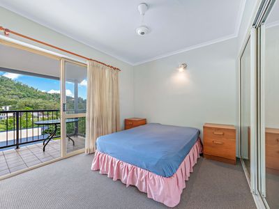 6 / 5 Border Drive, Cannonvale