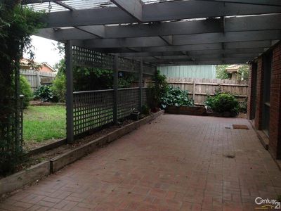 21 Lewisham Close, Hampton Park