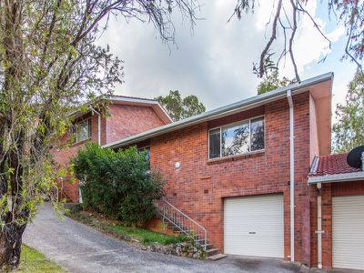 2 / 79 Rajah Road, Ocean Shores