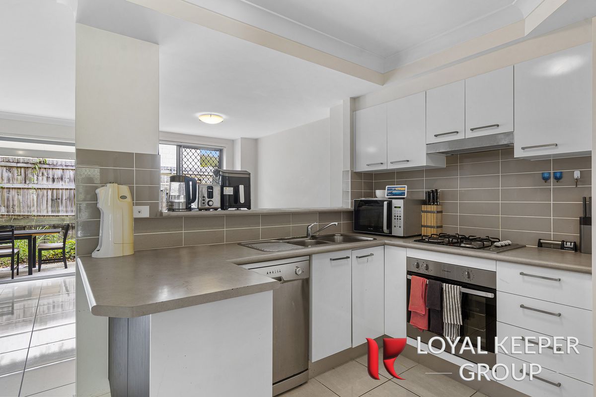 5 / 39 GUMTREE STREET, Runcorn