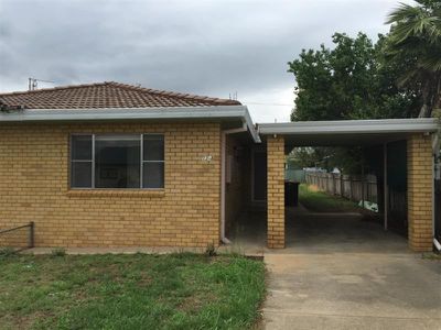 13A Cambridge Street, Tamworth