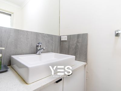 92 James Cook Drive, Endeavour Hills