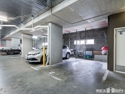 Apartment 8 / 2-4 Hutton Street, Dandenong