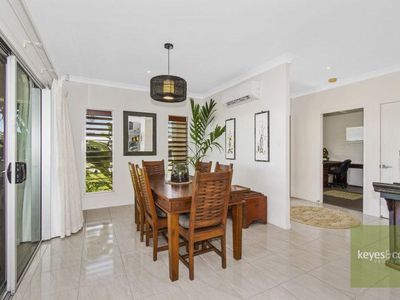 25 Aspley Drive, Kirwan